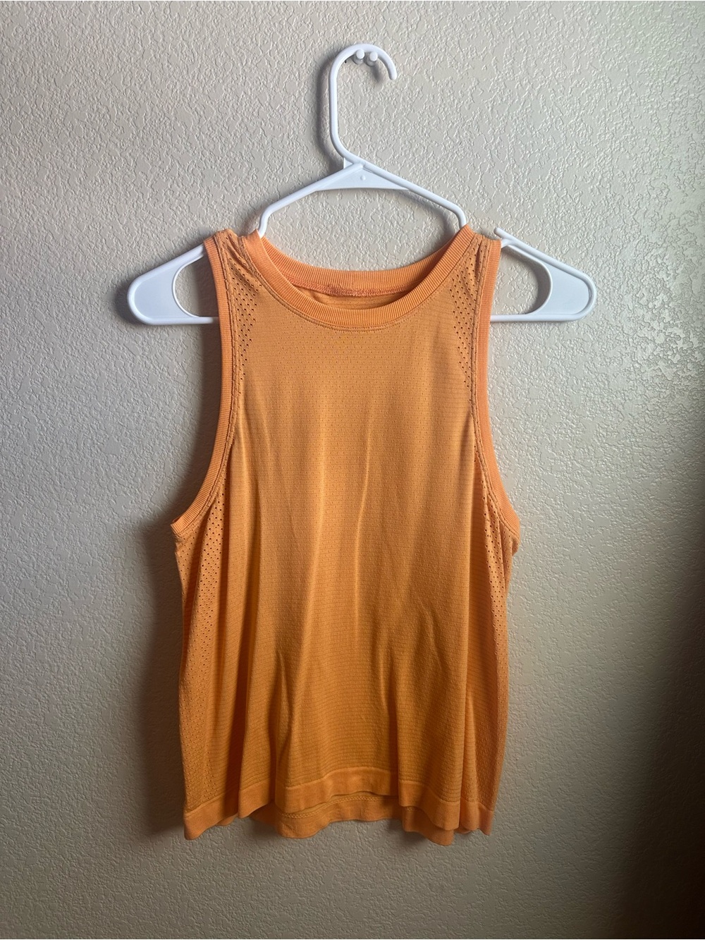 lululemon athletica Workout Tank
